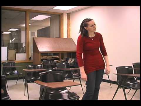 teleportation fin good.mov