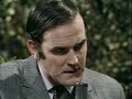 Monty Python - Camel Spotting