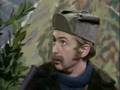 Monty Python - Camel Spotting
