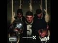 Tony D - Totalschaden tai jason remixx