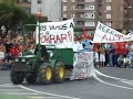 Abadiñoko iratxoak ere AHTaren aurka!!!