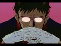 Neon Genesis Evangelion 19 (1/3) Neon Genesis Evangelion 19 (1/3)