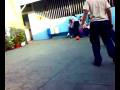 videos de Balonazo V G M