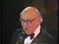 Goody Goody - Benny Goodman 1980