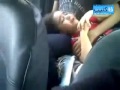 این هم یکی‌ دیگه از مشکلات جنس مذکر !!!