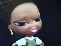bratz kidz - doppleganger bratz kidz - doppleganger