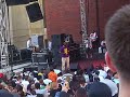 De La Soul - Me Myself and I De La Soul - Me Myself and I