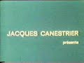 l'intro de mon �mission de tv pr�f�r� durant ma jeunesse