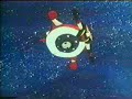 l'intro de mon �mission de tv pr�f�r� durant ma jeunesse