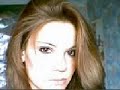 Agathacestmoi Marielle