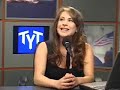 watch more at http://www.theyoungturks.com