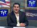 watch more at http://www.theyoungturks.com