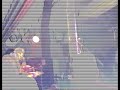 tough guy and the graves live @ the living room (providence, ri) 10/27/1997. part 1 of 3