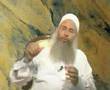 حسين يعقوب - التوبة 1