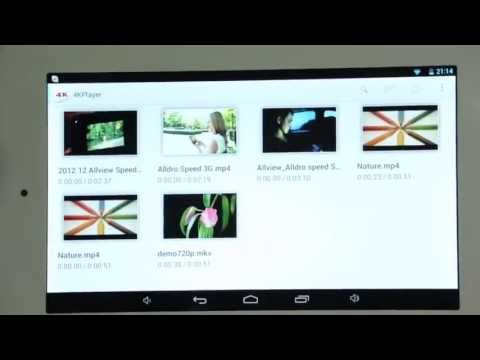 Click aici pentru vizualizare Allview VIVA Q7 Allview VIVA Q7