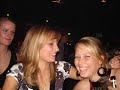 Wiesbaden YouFM Party