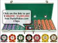 Partypoker com1