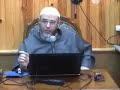 حكم مصافحة المرأة الأجنبية