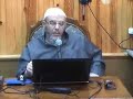 الشيخ احمد حطيبة حفظة اللهwww.hotaybah.com