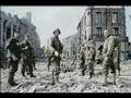 world war 2 movies
