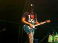 Sauipe Fest 20 NOV 2008 035.avi