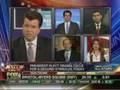 20081107dan-cavuto-badnewscompelsgov.mp4
