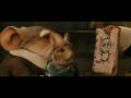 videos de Second Trailer of 'The Tale of Despereaux' Teaser Trailer
