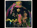 Zodiac Mindwarp - High Priest Of Love