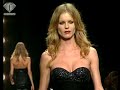 alessandro dellacqua milan fw 2006
