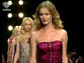 alessandro dellacqua milan fw 2006