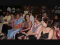 CASVA MEDICAL MISSION/GRAND REUNION 2006