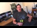 Nolan Shadbolt from Trackitdown.net (part 2)