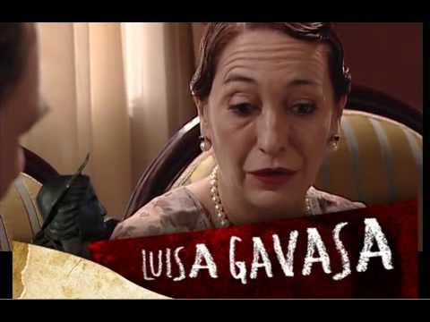 Imagen de previsualización de YouTube