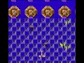 my remix of an olg game b-wings on famicom