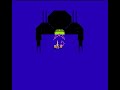 my remix of an olg game b-wings on famicom