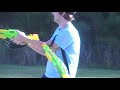 MOV0BF