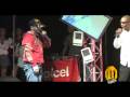 Nando-Boom-and-Tito-