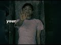 1minutetosavetheworld-SIGN