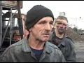 Russian Coal Mine Health and Safety Russian Coal Mine Health and Safety