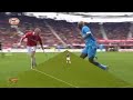 Arouna Kone Goals Arouna Kone Goals