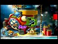 An MMV (Maple Music Video) to the song How Far We've Come by Match Box Twenty (20)Featuring:FreeEEzy AND ToDeCraZ