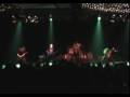 videos de Jack Slater - Timmy (Live@ridf2008)