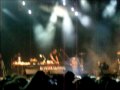 Dj Alyosha Barreiro - set live