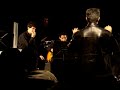Downey High Jazz-Spain