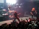 Children of Bodom @ 9:30 Club - Needled 24/7