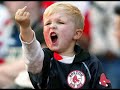 RED SOX 2007