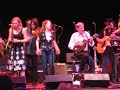 \"Atlantic City\" [Part II] -- Levon Helm Band
