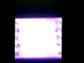 Rock Revolution Nintendo DS Gameplay