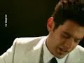 keremcem-ask-oyunu.html