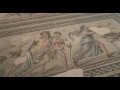 Arles, in the heart of Provence - YouTube